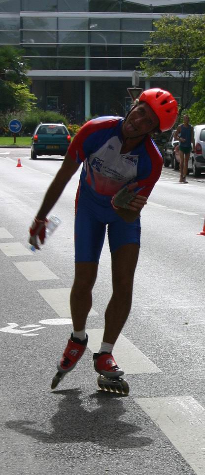 2004-09-05 11-45-24.jpg